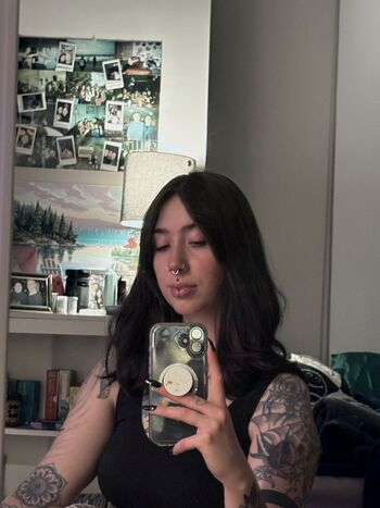 🔥 Imnoloon page leaked private photo uncensored full