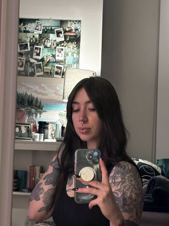 🔥 Imnoloon page leaked private photo uncensored full