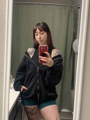 🔥 Imnoloon page leaked private photo uncensored full