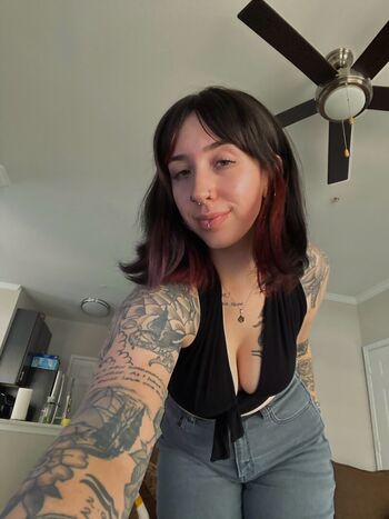 🔥 Imnoloon page leaked private photo uncensored full