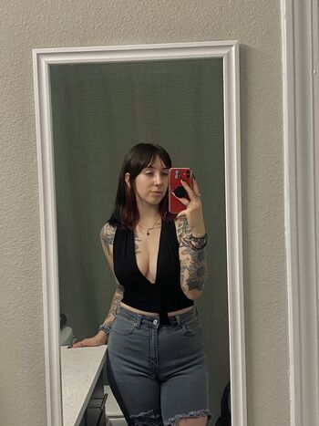 🔥 Imnoloon page leaked private photo uncensored full