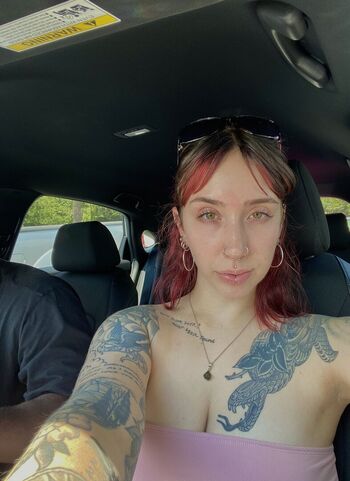 🔥 Imnoloon page leaked private photo uncensored full