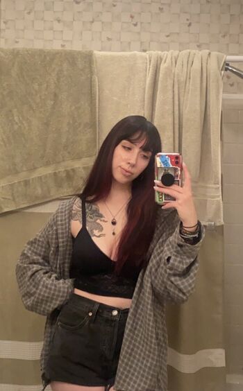 🔥 Imnoloon page leaked private photo uncensored full