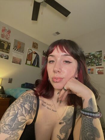 🔥 Imnoloon page leaked private photo uncensored full