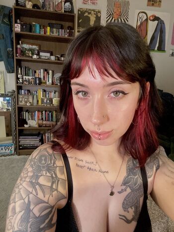 🔥 Imnoloon page leaked private photo uncensored full