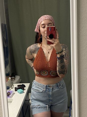 🔥 Imnoloon page leaked private photo uncensored full