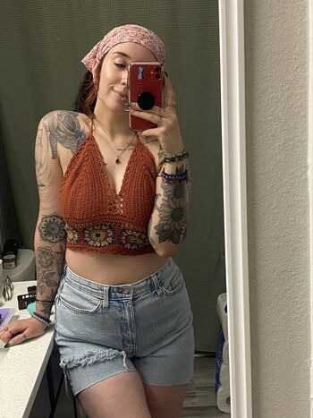 🔥 Imnoloon page leaked private photo uncensored full