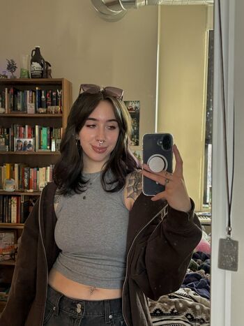 🔥 Imnoloon page leaked private photo uncensored full