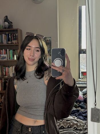 🔥 Imnoloon page leaked private photo uncensored full