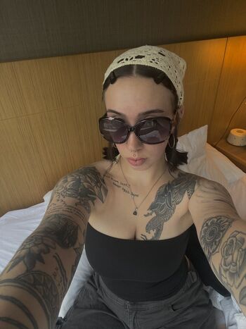 🔥 Imnoloon page leaked private photo uncensored full