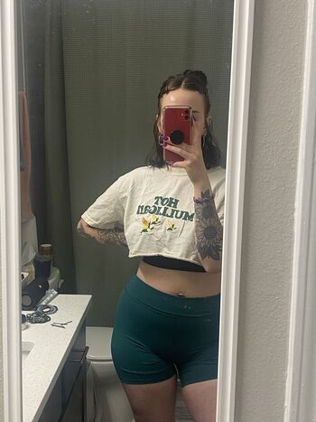 🔥 Imnoloon page leaked private photo uncensored full