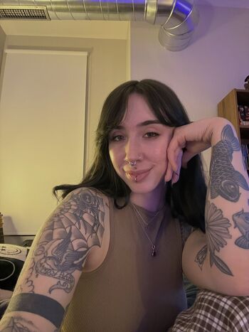 🔥 Imnoloon leaked private photo uncensored full