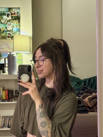 🔥 Imnoloon leaked private photo uncensored full