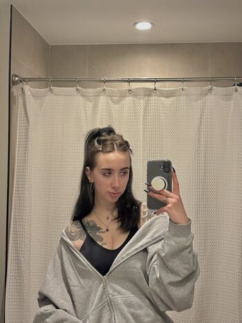 🔥 Imnoloon leaked private photo uncensored full