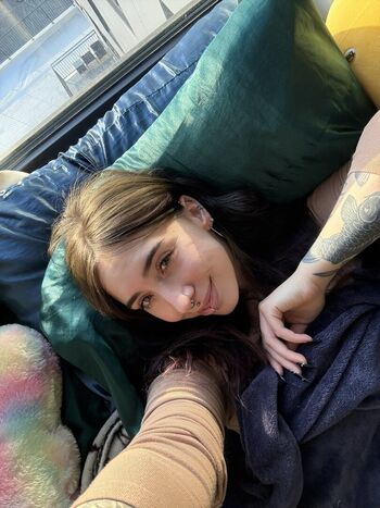 🔥 Imnoloon leaked private photo uncensored full