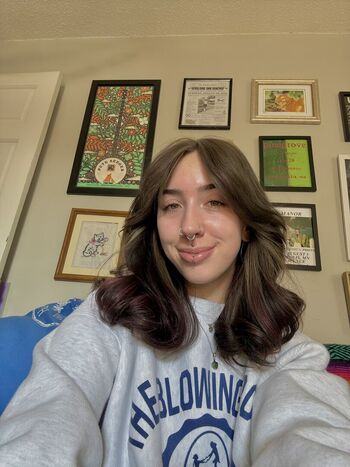 🔥 Imnoloon leaked private photo uncensored full