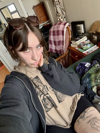 🔥 Imnoloon leaked private photo uncensored full