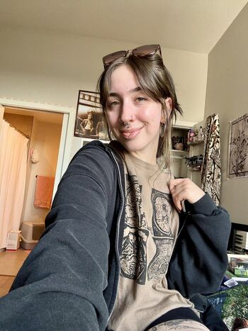 🔥 Imnoloon leaked private photo uncensored full