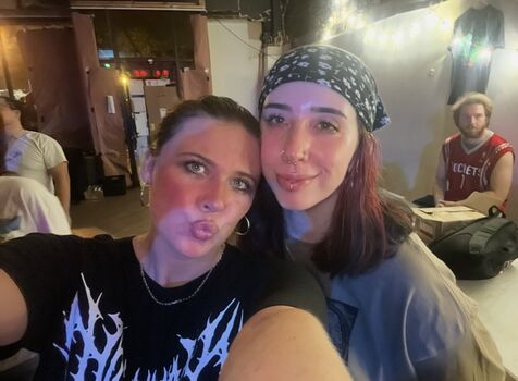 🔥 Imnoloon leaked private photo uncensored full