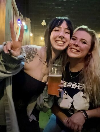 🔥 Imnoloon leaked private photo uncensored full