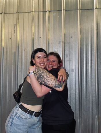 🔥 Imnoloon leaked private photo uncensored full