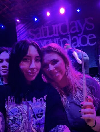 🔥 Imnoloon leaked private photo uncensored full