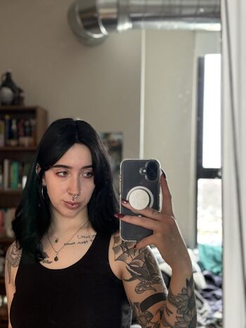 🔥 Imnoloon leaked private photo uncensored full