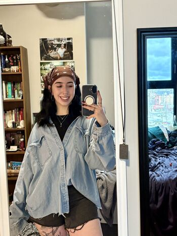 🔥 Imnoloon leaked private photo uncensored full