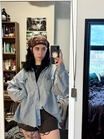 🔥 Imnoloon leaked private photo uncensored full