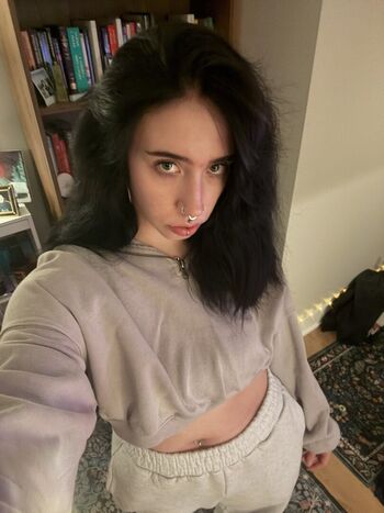 🔥 Imnoloon leaked private photo uncensored full