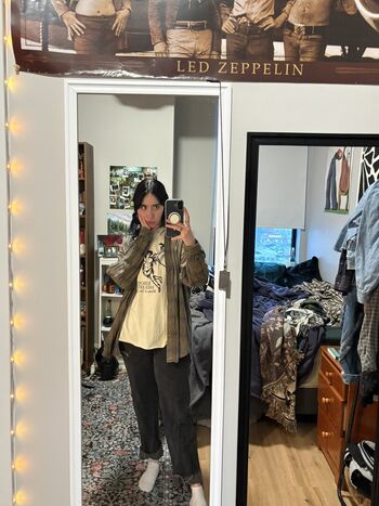 🔥 Imnoloon leaked private photo uncensored full