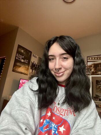 🔥 Imnoloon leaked private photo uncensored full