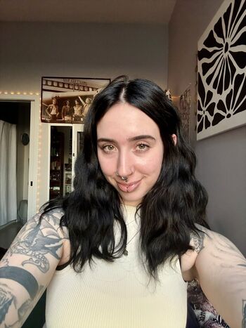 🔥 Imnoloon leaked private photo uncensored full