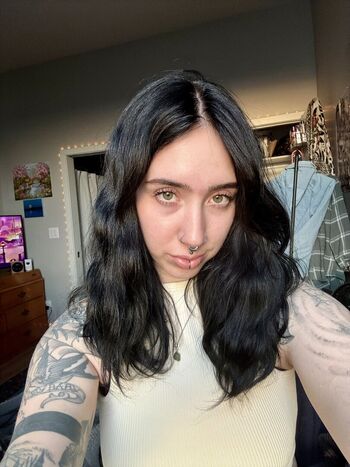 🔥 Imnoloon leaked private photo uncensored full