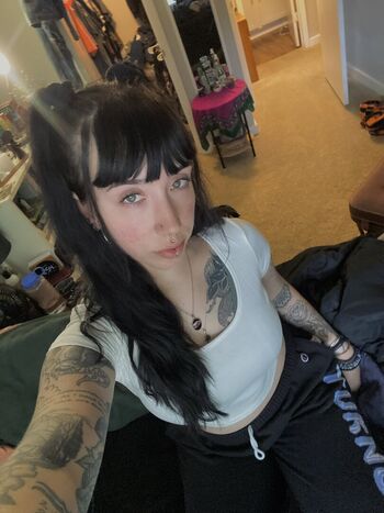 🔥 Imnoloon leaked private photo uncensored full