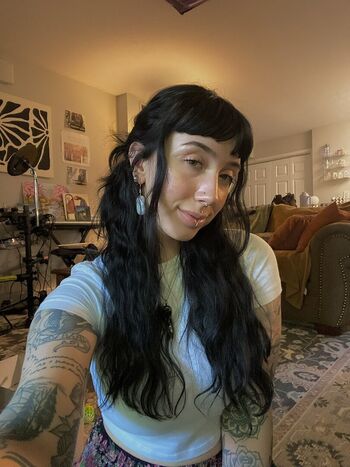 🔥 Imnoloon leaked private photo uncensored full