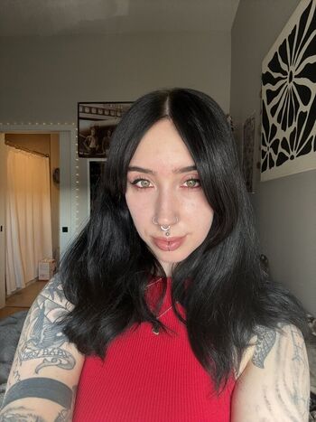 🔥 Imnoloon leaked private photo uncensored full