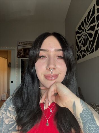 🔥 Imnoloon leaked private photo uncensored full