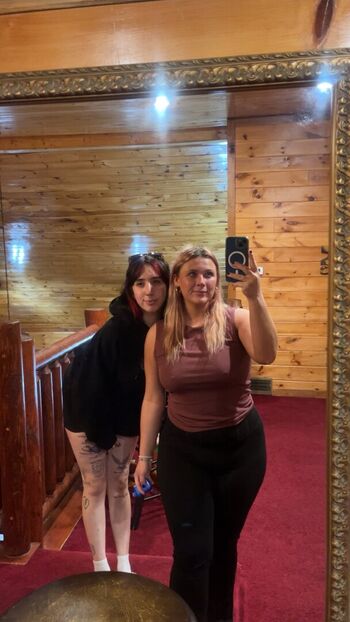 🔥 Imnoloon leaked private photo uncensored full