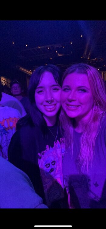 🔥 Imnoloon leaked private photo uncensored full