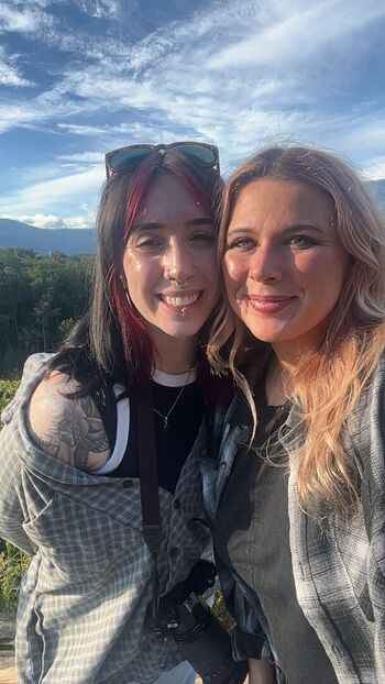 🔥 Imnoloon leaked private photo uncensored full