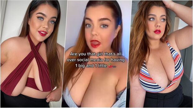 🔥 Imogen grace leaked private photo uncensored full