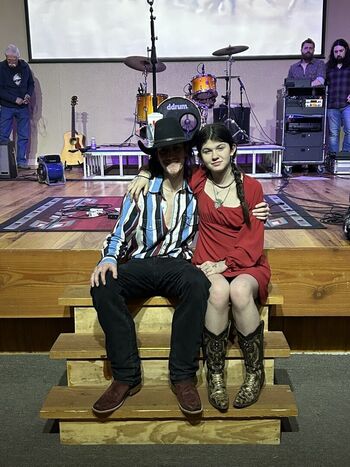 🔥 Imsadspice leaked private photo uncensored full