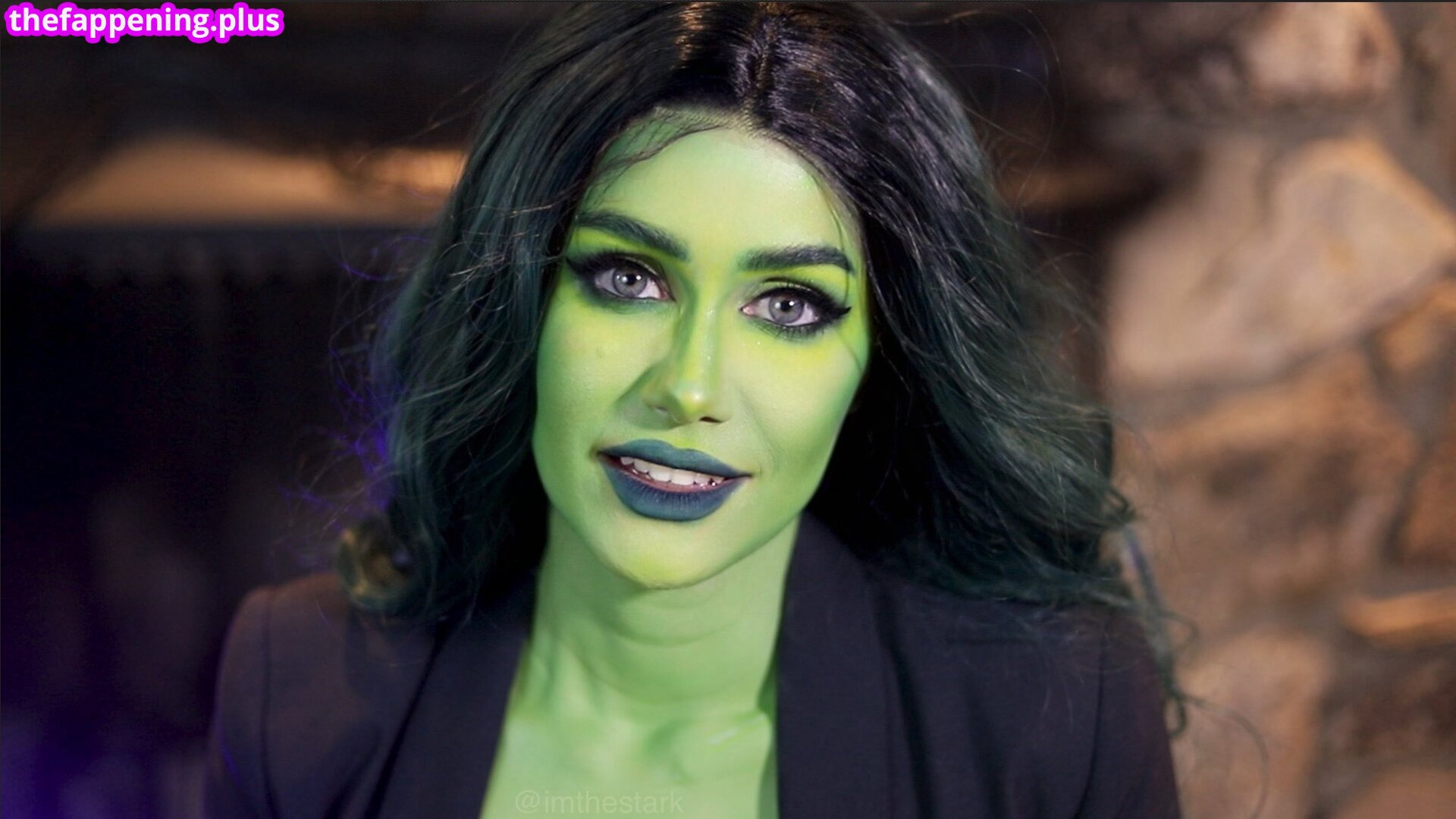 🔥 Photos/a/b/abby berner //abby berner  .jpg leaked private photo uncensored full