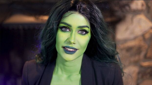 🔥 Imthestark leaked private photo uncensored full