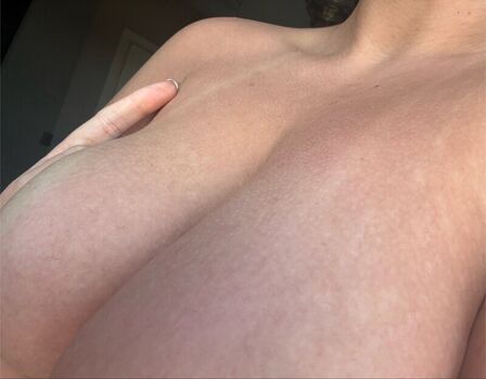 🔥 Inajitrust page leaked private photo uncensored full