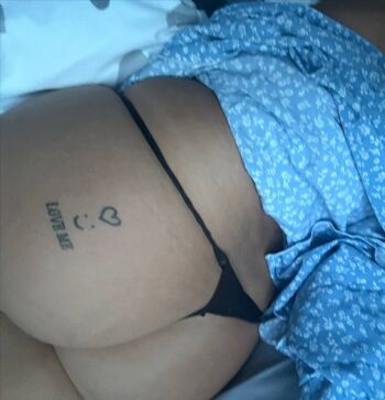 🔥 Inajitrust page leaked private photo uncensored full