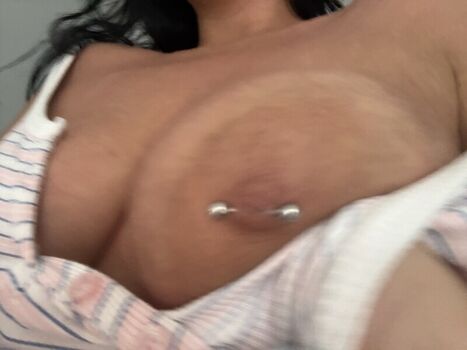 🔥 Inajitrust page leaked private photo uncensored full