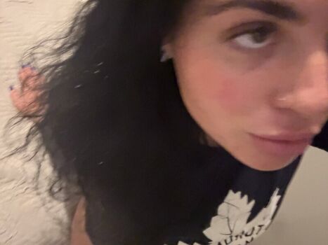 🔥 Inajitrust page leaked private photo uncensored full