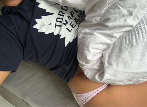 🔥 Inajitrust page leaked private photo uncensored full